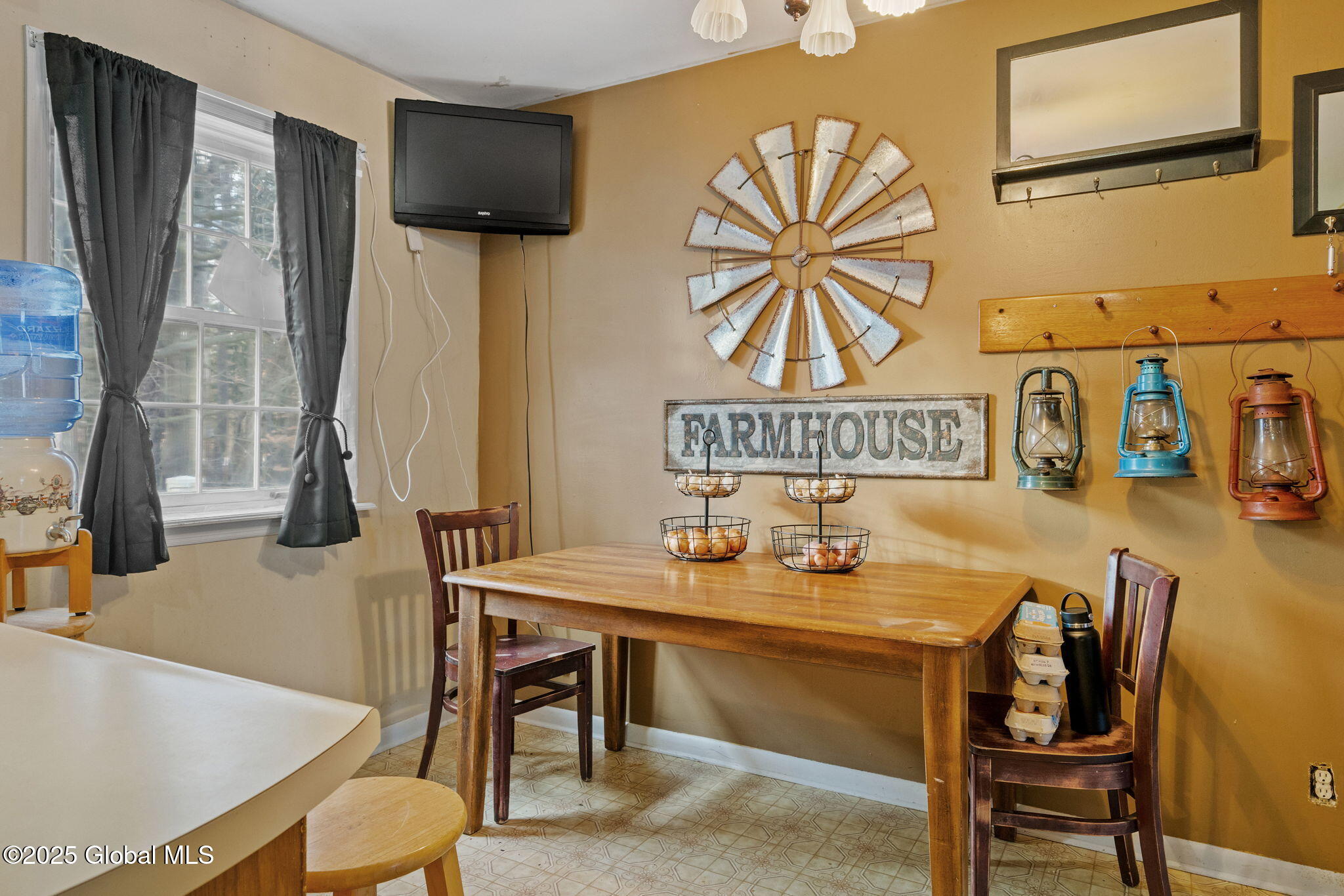 407 Charlton Road Ballston, NY 12027 - Photo 51 of 70 65-web-or-mls-407-charlton-rd