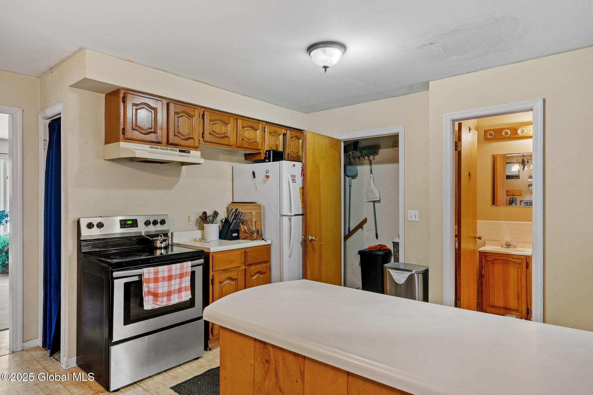 407 Charlton Road Ballston, NY 12027 - Photo 52 of 70 66-web-or-mls-407-charlton-rd