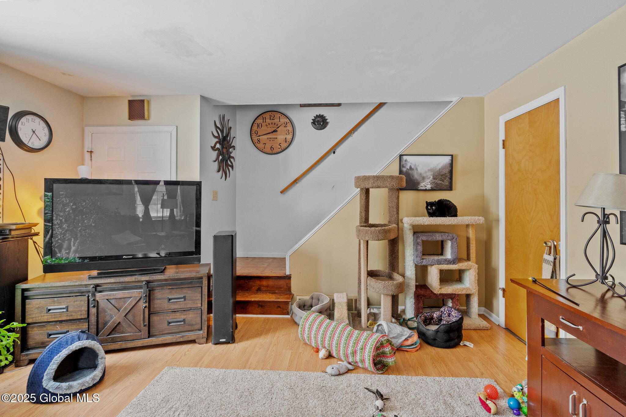 407 Charlton Road Ballston, NY 12027 - Photo 55 of 70 69-web-or-mls-407-charlton-rd