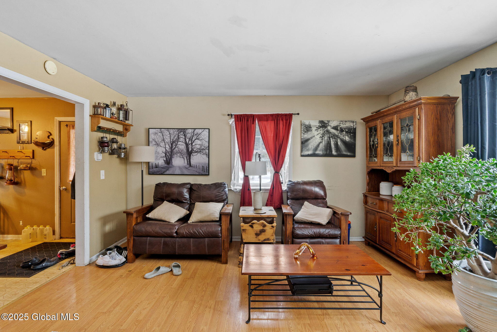 407 Charlton Road Ballston, NY 12027 - Photo 56 of 70 70-web-or-mls-407-charlton-rd