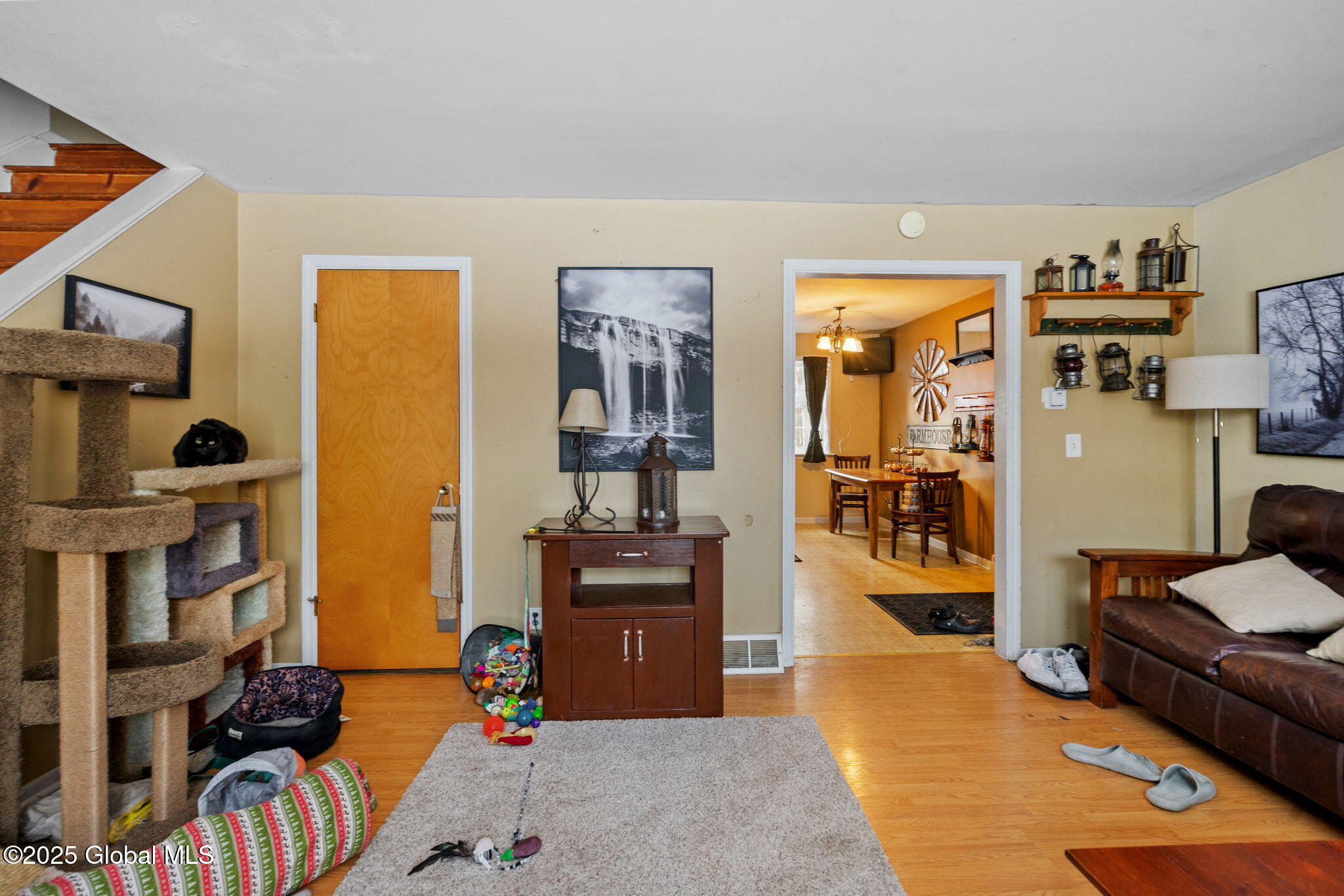 407 Charlton Road Ballston, NY 12027 - Photo 57 of 70 71-web-or-mls-407-charlton-rd