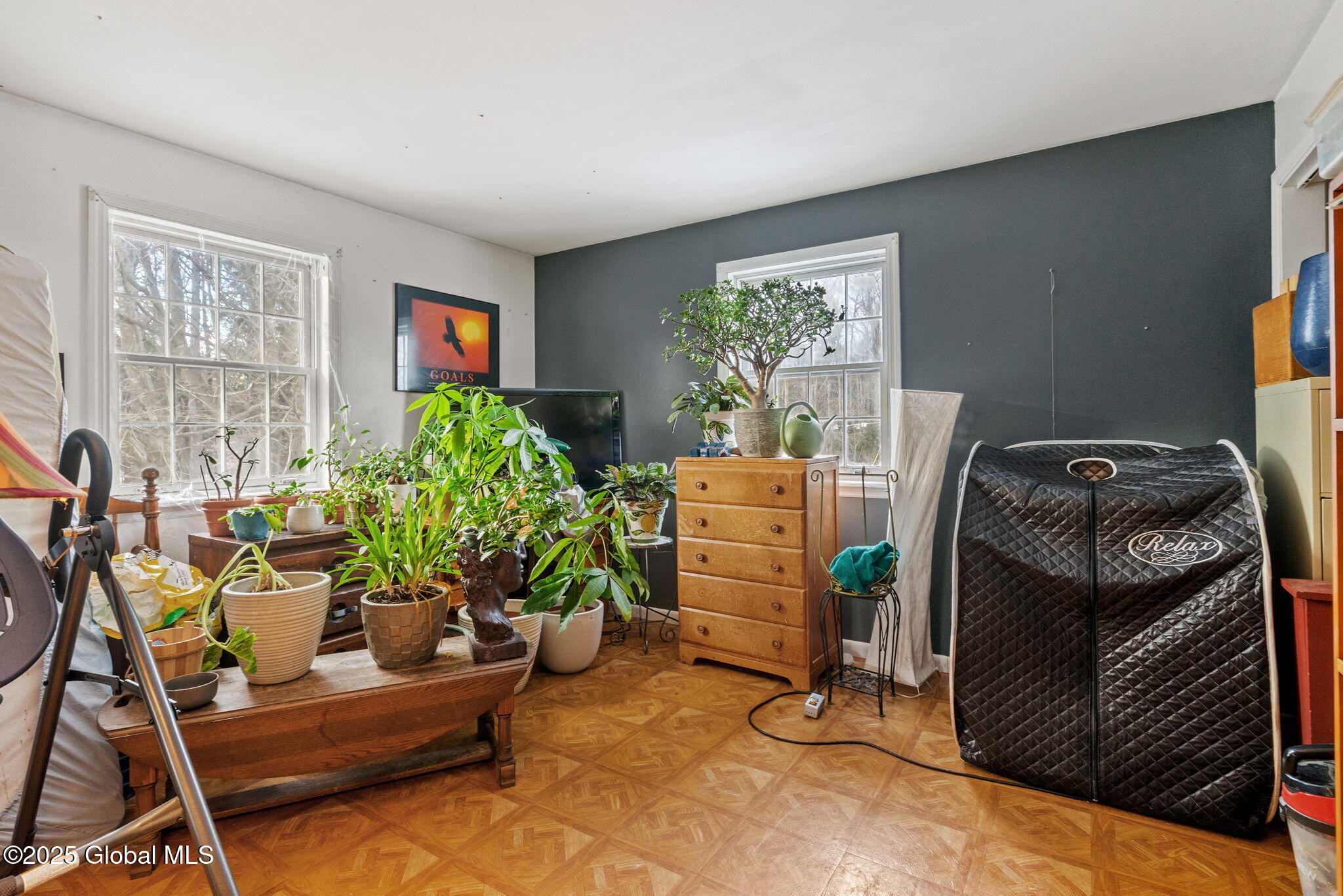 407 Charlton Road Ballston, NY 12027 - Photo 58 of 70 75-web-or-mls-407-charlton-rd