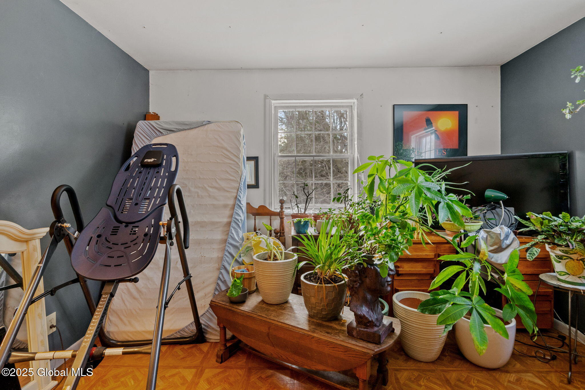 407 Charlton Road Ballston, NY 12027 - Photo 59 of 70 76-web-or-mls-407-charlton-rd