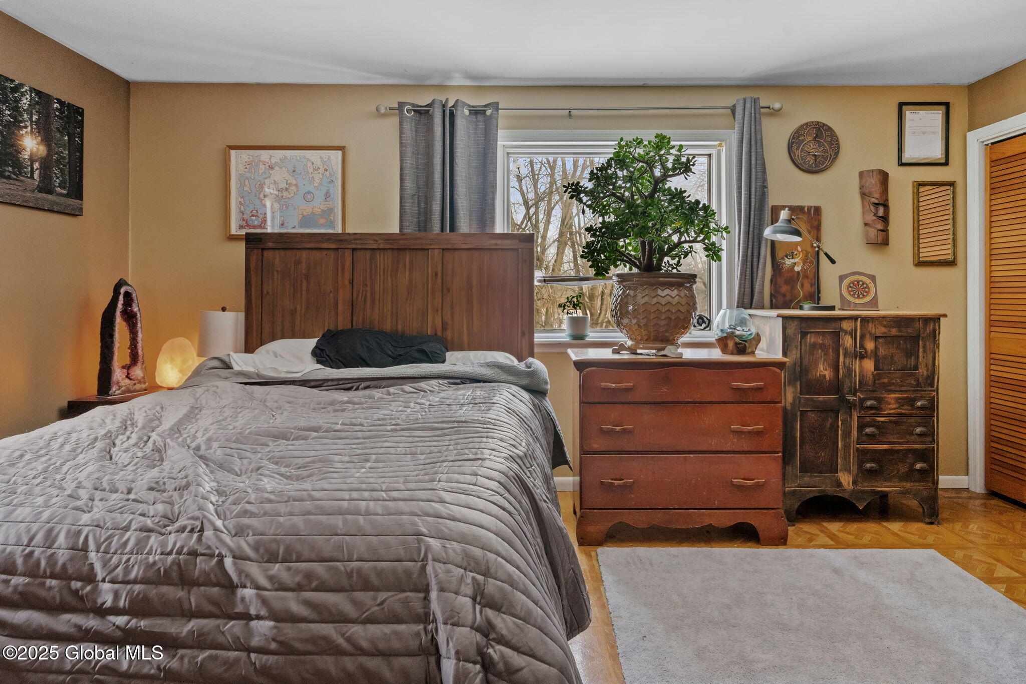 407 Charlton Road Ballston, NY 12027 - Photo 62 of 70 79-web-or-mls-407-charlton-rd