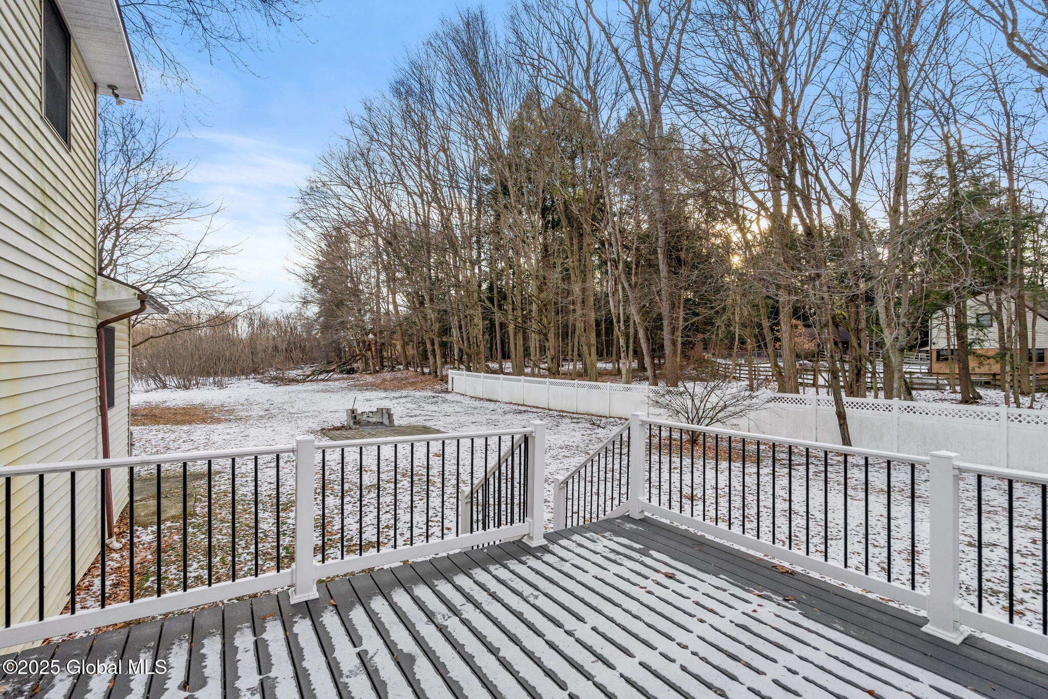 407 Charlton Road Ballston, NY 12027 - Photo 65 of 70 60-web-or-mls-407-charlton-rd