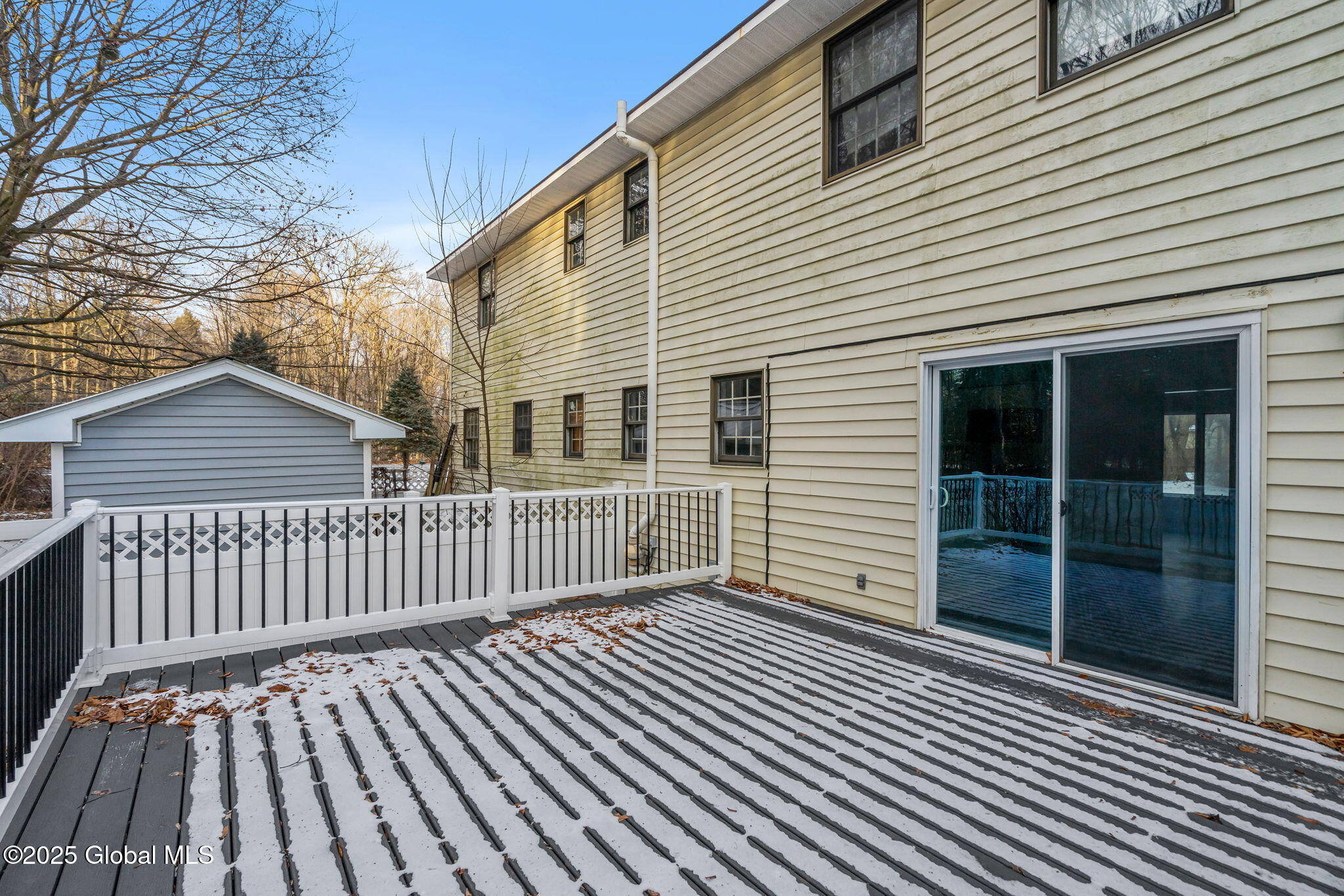407 Charlton Road Ballston, NY 12027 - Photo 67 of 70 58-web-or-mls-407-charlton-rd