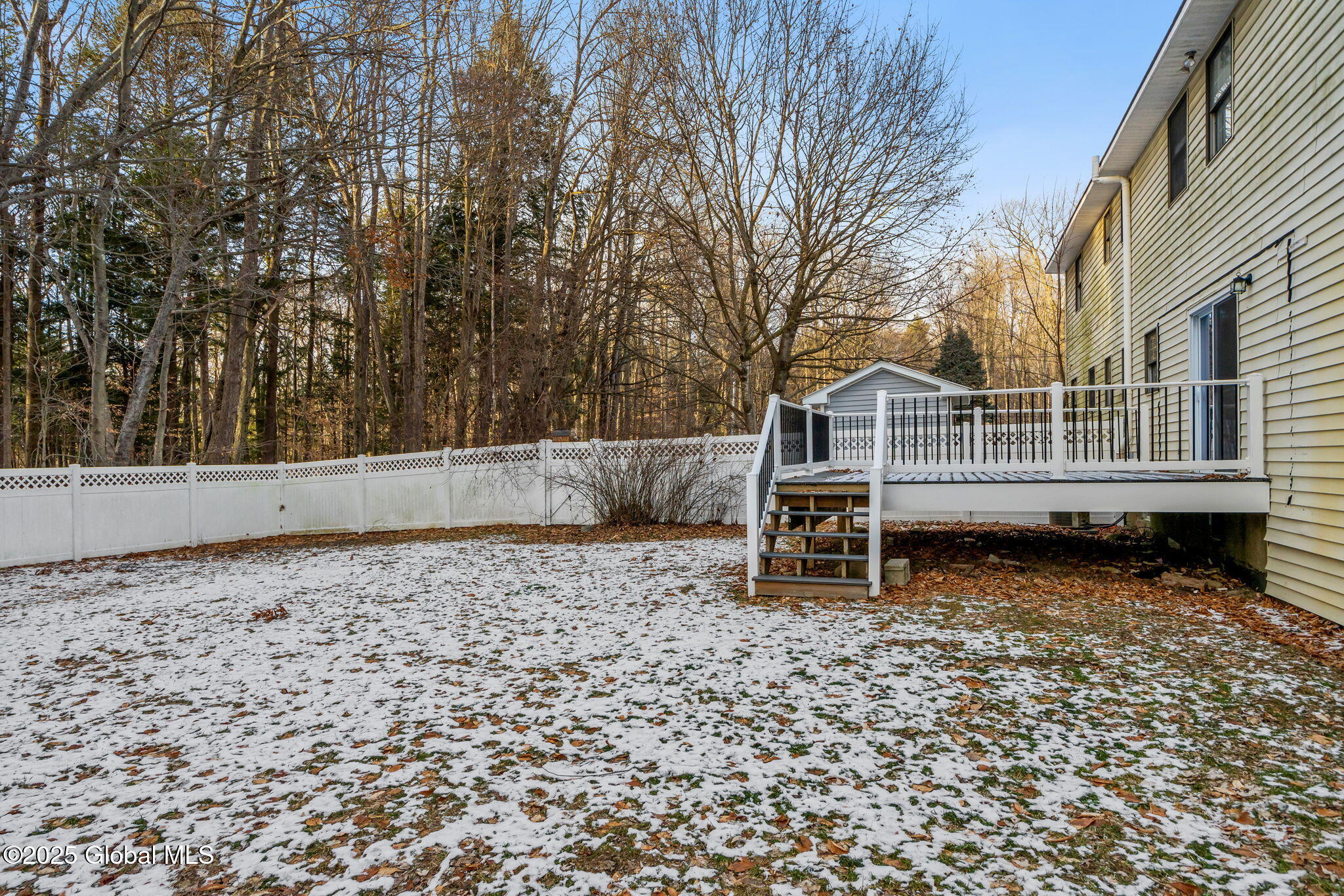 407 Charlton Road Ballston, NY 12027 - Photo 68 of 70 57-web-or-mls-407-charlton-rd