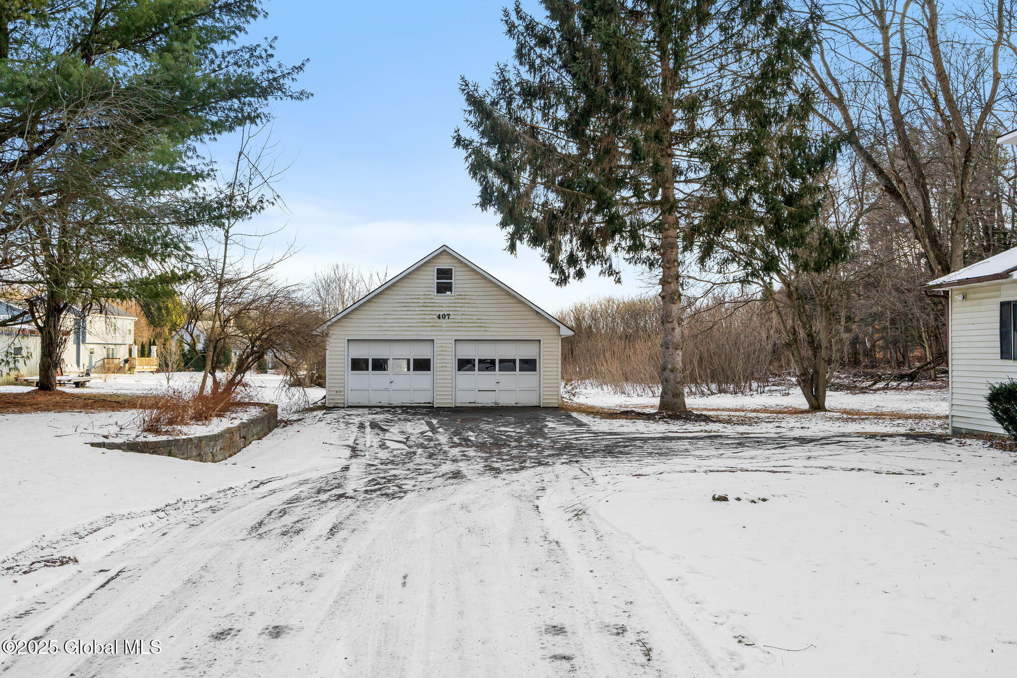 407 Charlton Road Ballston, NY 12027 - Photo 70 of 70 53-web-or-mls-407-charlton-rd