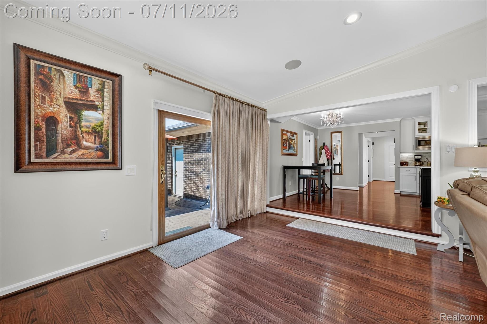 3115 Glengrove Drive Rochester, MI 48309 - Photo 18 of 66 19-3115-Glengrove-Dr-WindowStill-Photography.jpg