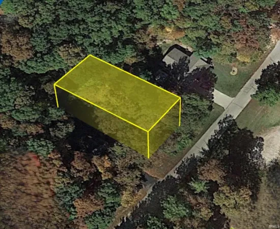 $6,600 | 78 Pine Santa Claus In 47579, Santa Claus, IN 47579