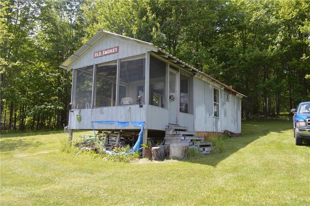 0 Peasley Hill Road St. Albans, ME 04971 - Photo 21 of 25 Photo