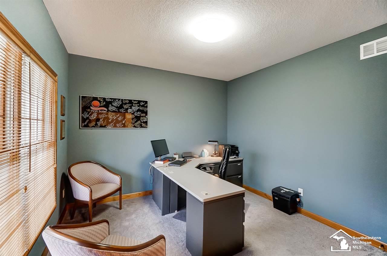 3720 Consear Road Lambertville, MI 48144 - Photo 35 of 73 50006212-39.JPG