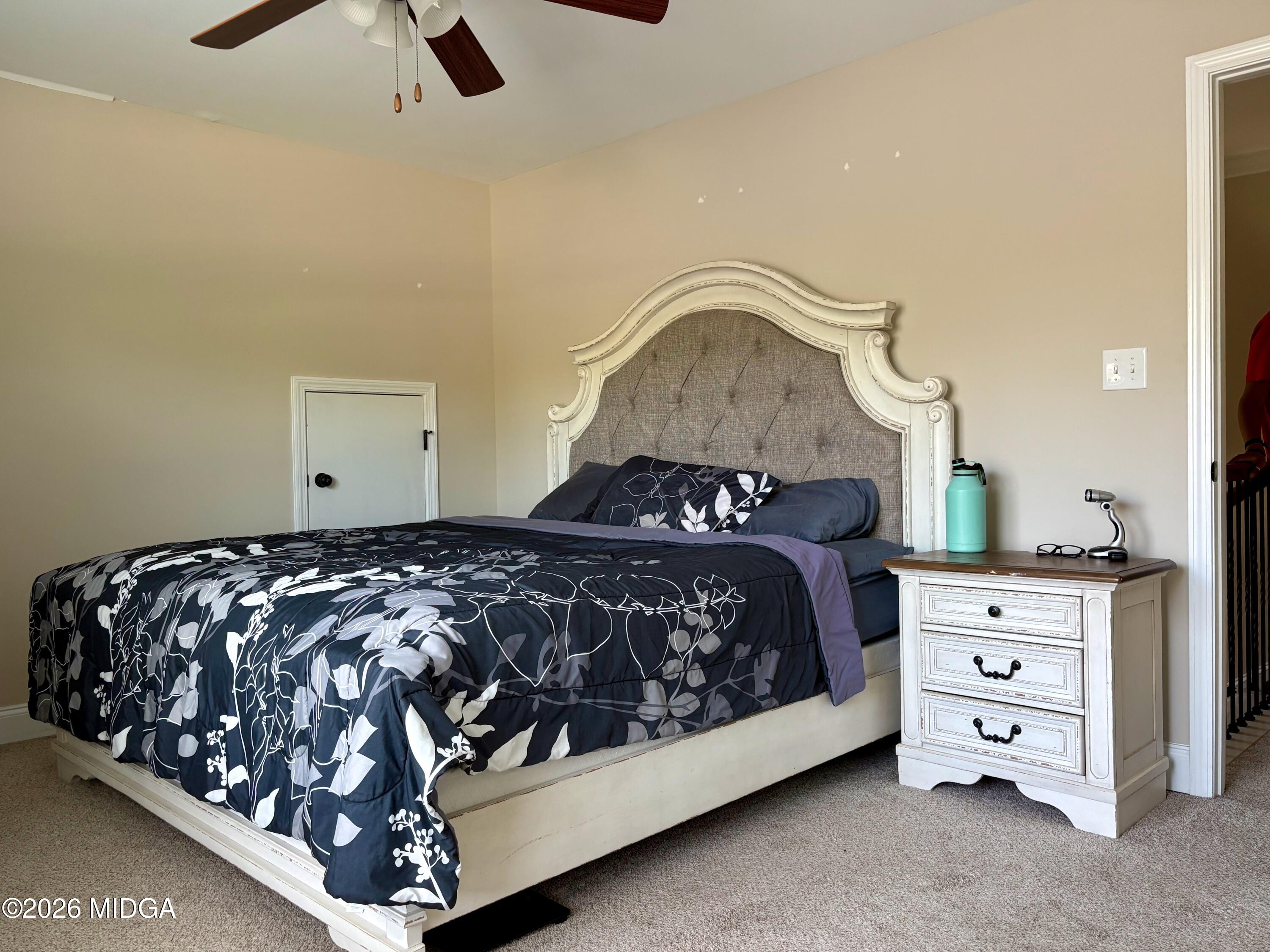 1047 Brookford Road Macon, GA 31210 - Photo 16 of 24 IMG_0819