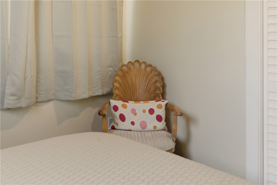 98 Kay Street, Unit 4 Newport, RI 02840 - Photo 20 of 22