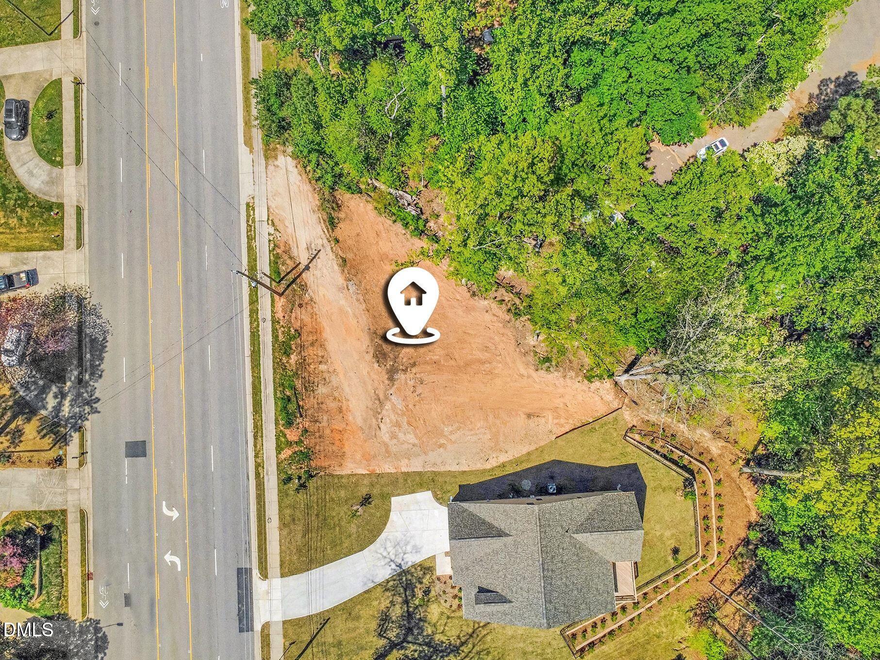 904 Southwest Maynard Road Cary, NC 27511 - Photo 18 of 18