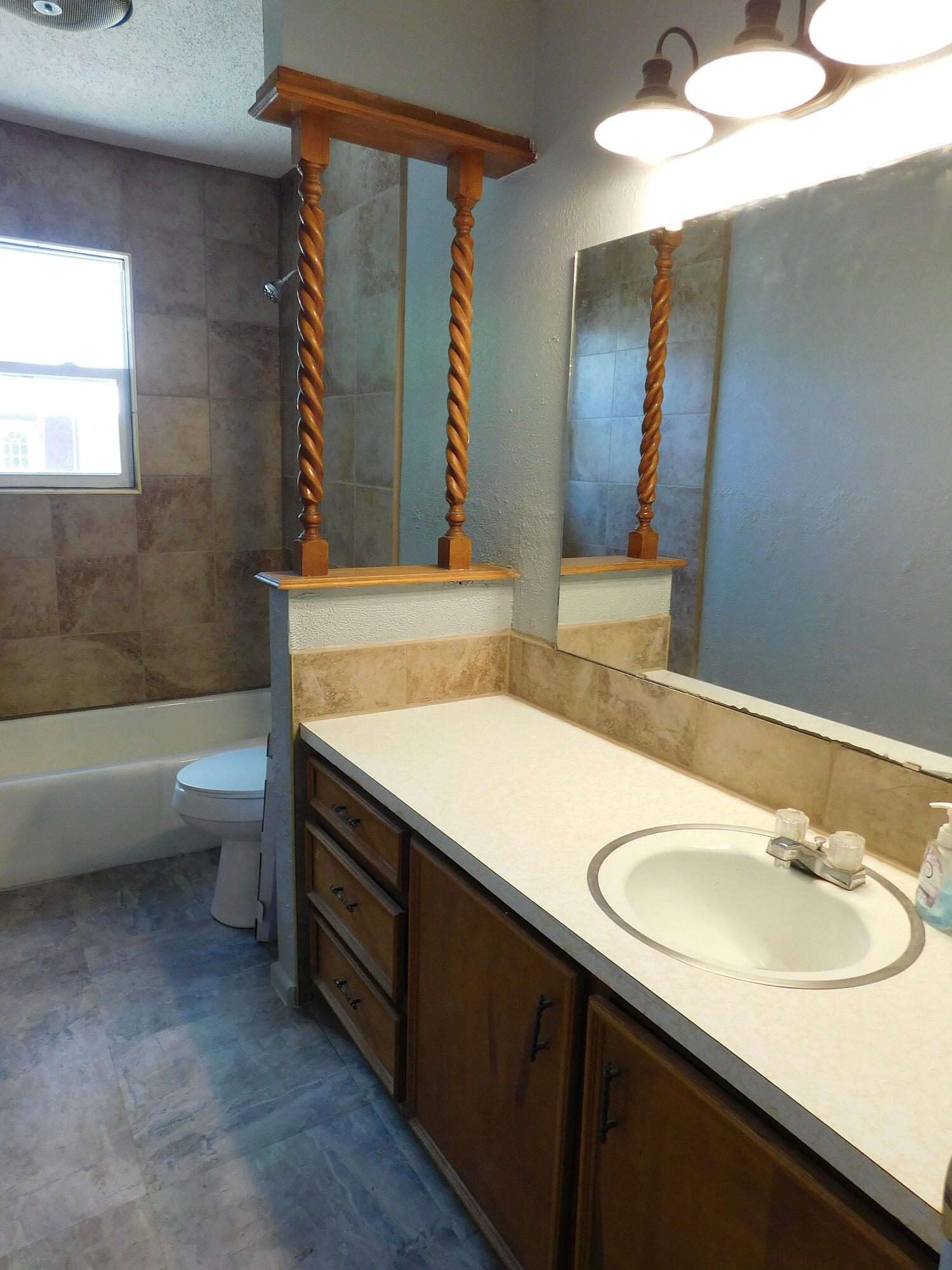 903 West 8th Street Muleshoe, TX 79347 - Photo 13 of 17 DSCN2604
