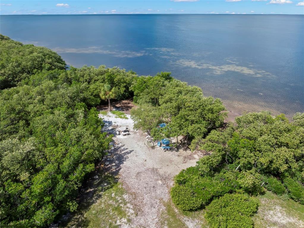 1500 Sunset Road, Unit B7 Tarpon Springs, FL 34689 - Photo 44 of 44 Gallery Image 44