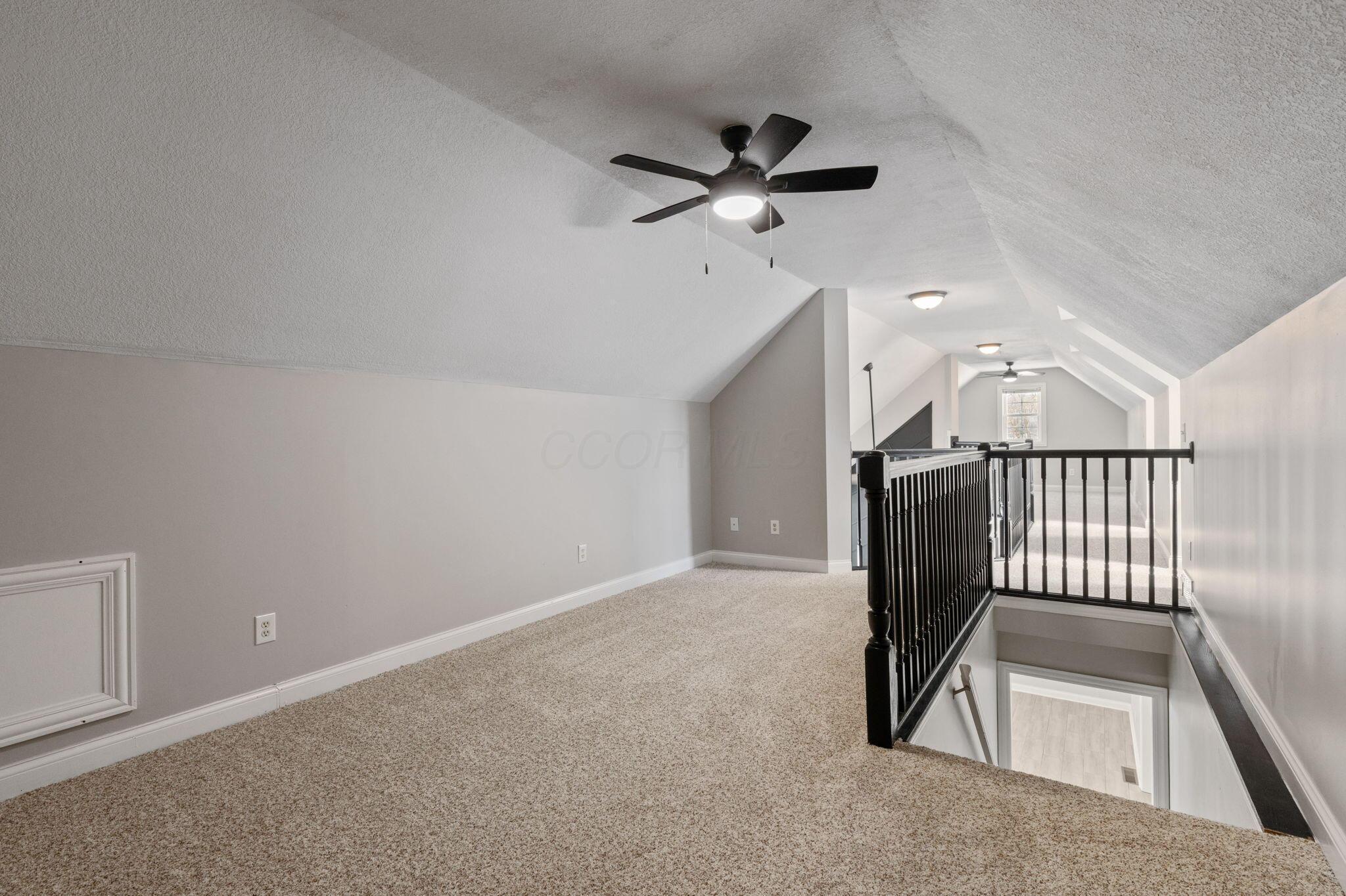 10843 Fairview Road Southeast Heath, OH 43056 - Photo 43 of 61 2025-2-20 10843 Fairview Rd SE 135