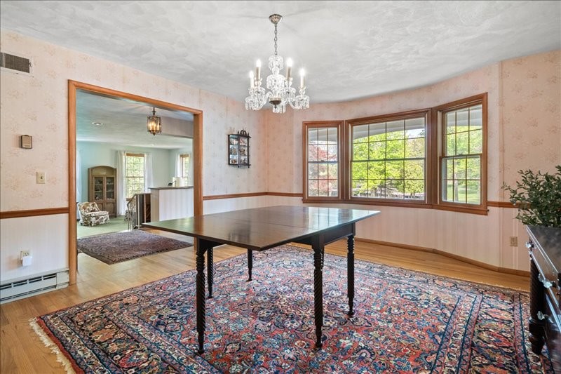 40 Larchmont Road Binghamton, NY 13903 - Photo 12 of 47