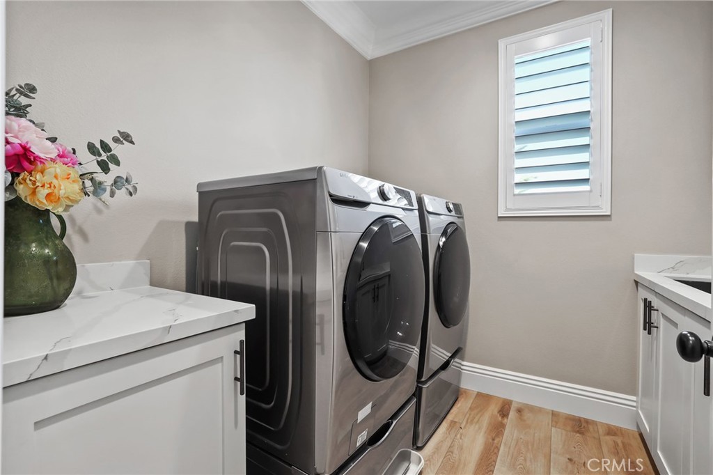 13430 Pointer Court Riverside, CA 92503 - Photo 48 of 55