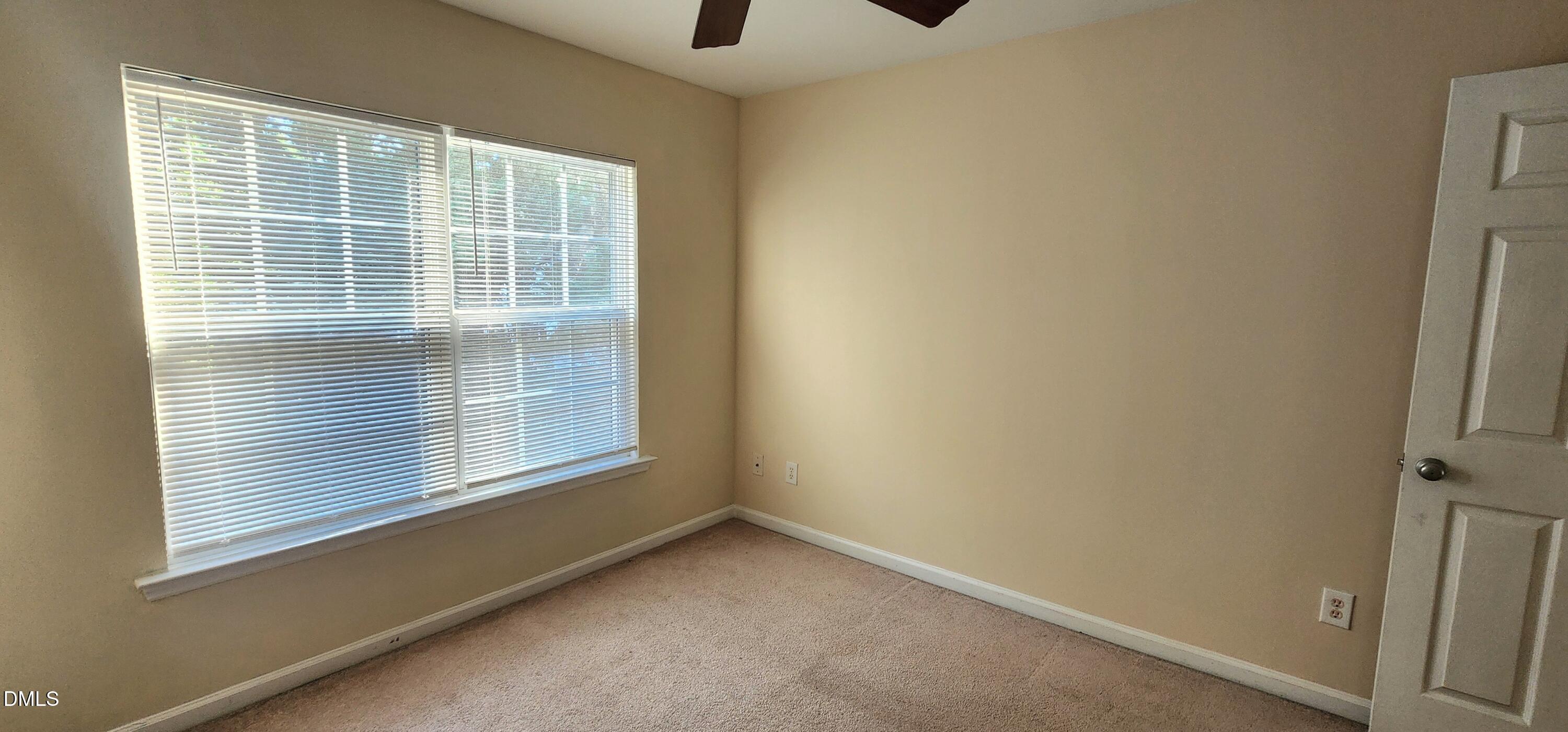 8427 Tie Stone Way Raleigh, NC 27613 - Photo 17 of 23 20260909_182209