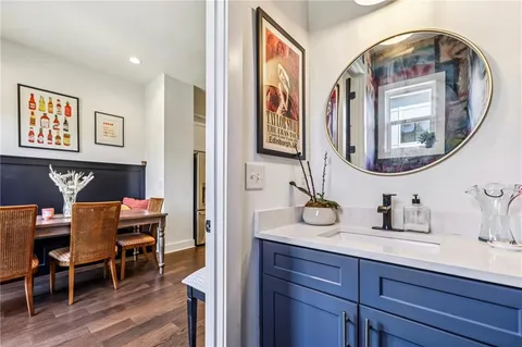 $420,000 | 2336 Mason Drive, Atlanta, GA 30316