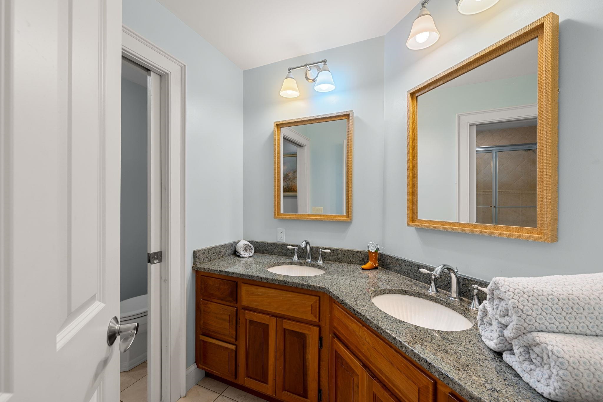 19 Patriots Road Stratham, NH 03885 - Photo 22 of 43 Gallery Image 22