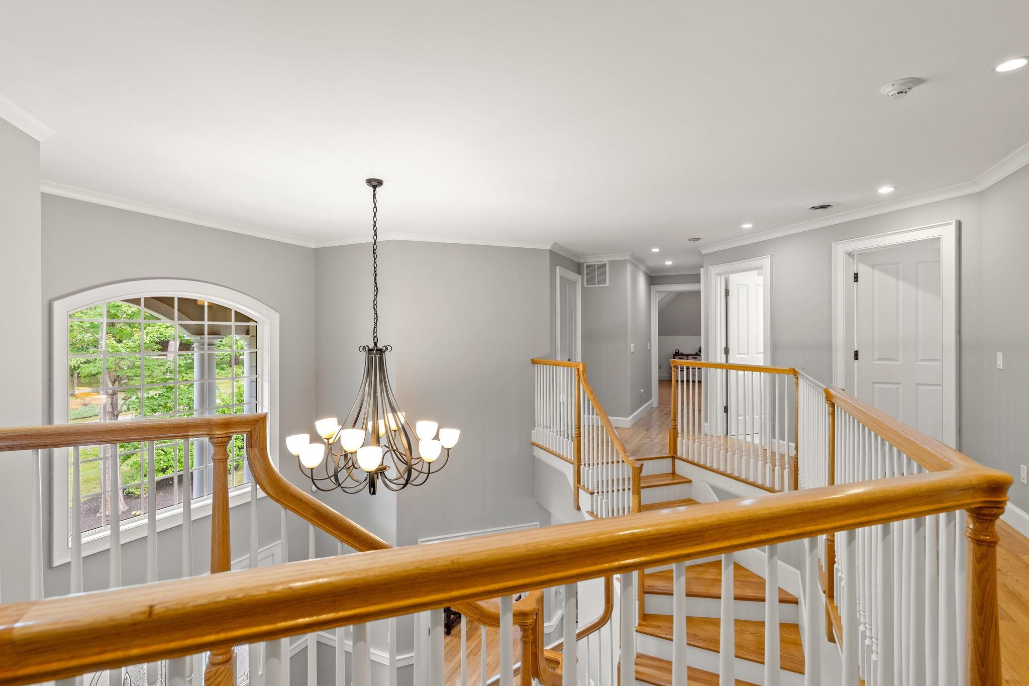 19 Patriots Road Stratham, NH 03885 - Photo 26 of 43 Gallery Image 26