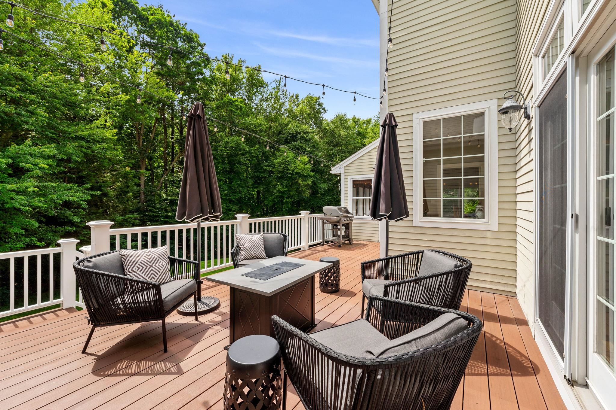 19 Patriots Road Stratham, NH 03885 - Photo 36 of 43 Gallery Image 36