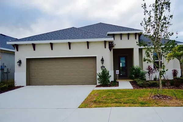 $549,000 | 7230 Hourglass Drive, Apollo Beach, FL 33572