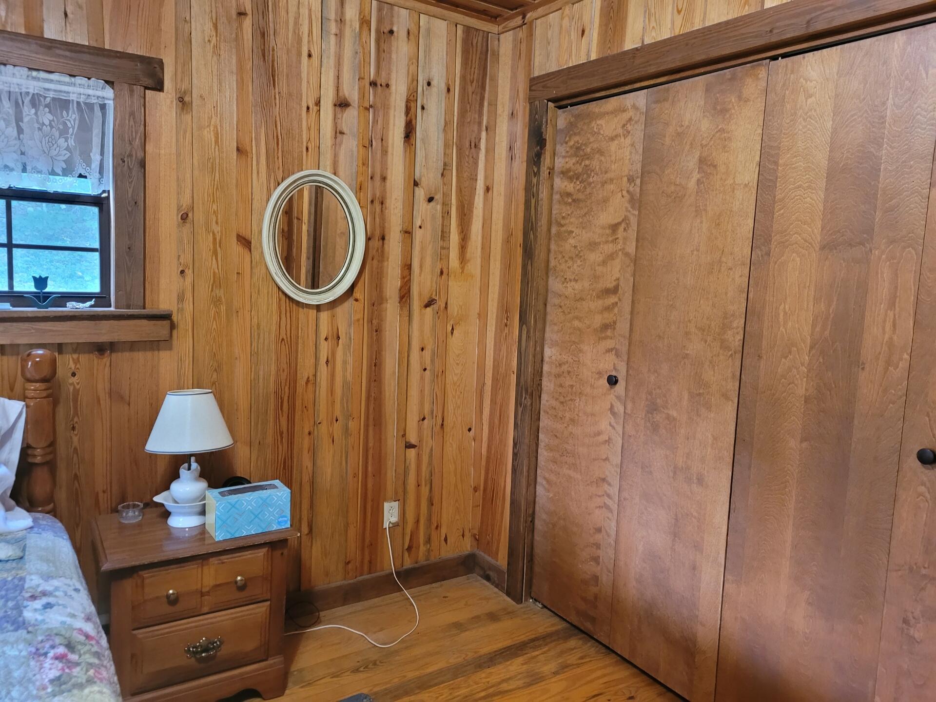 159 Ridge Road Nancy, KY 42544 - Photo 22 of 30 1E240505-618A-44E7-8D97-F8C0904E541B