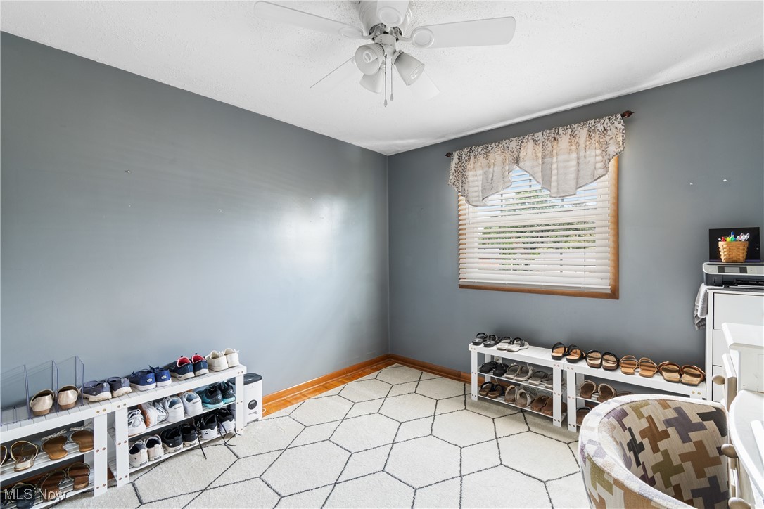 4606 9th Street Northwest Canton, OH 44708 - Photo 19 of 35 Gallery Image 19