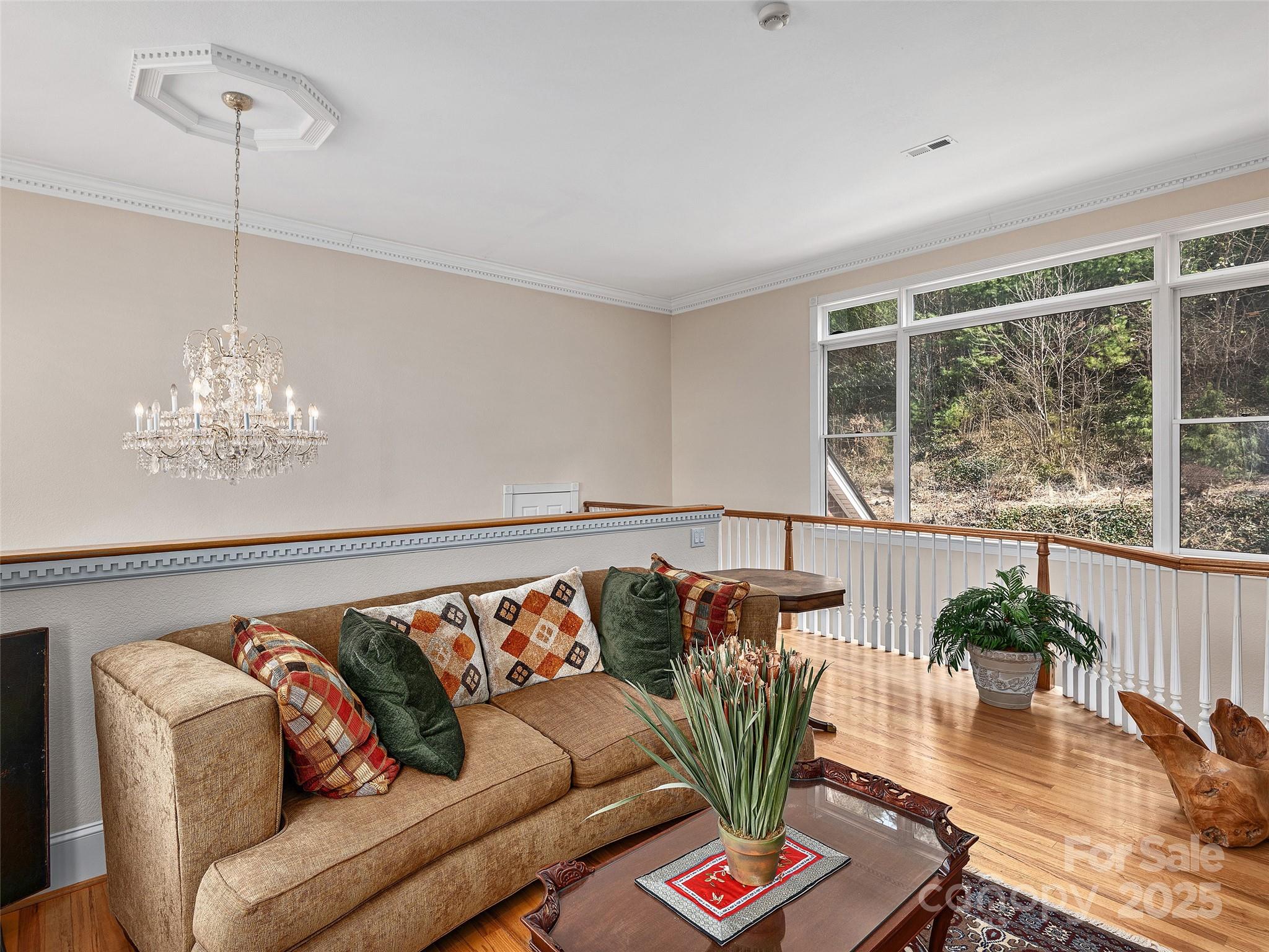 470 Patton Mountain Road Asheville, NC 28804 - Photo 17 of 48 Gallery Image 17