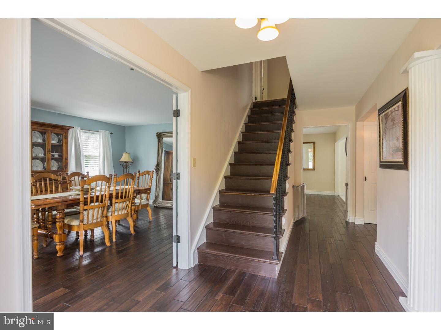 16 Willow Ridge Road Marlton, NJ 08053 - Photo 3 of 25
