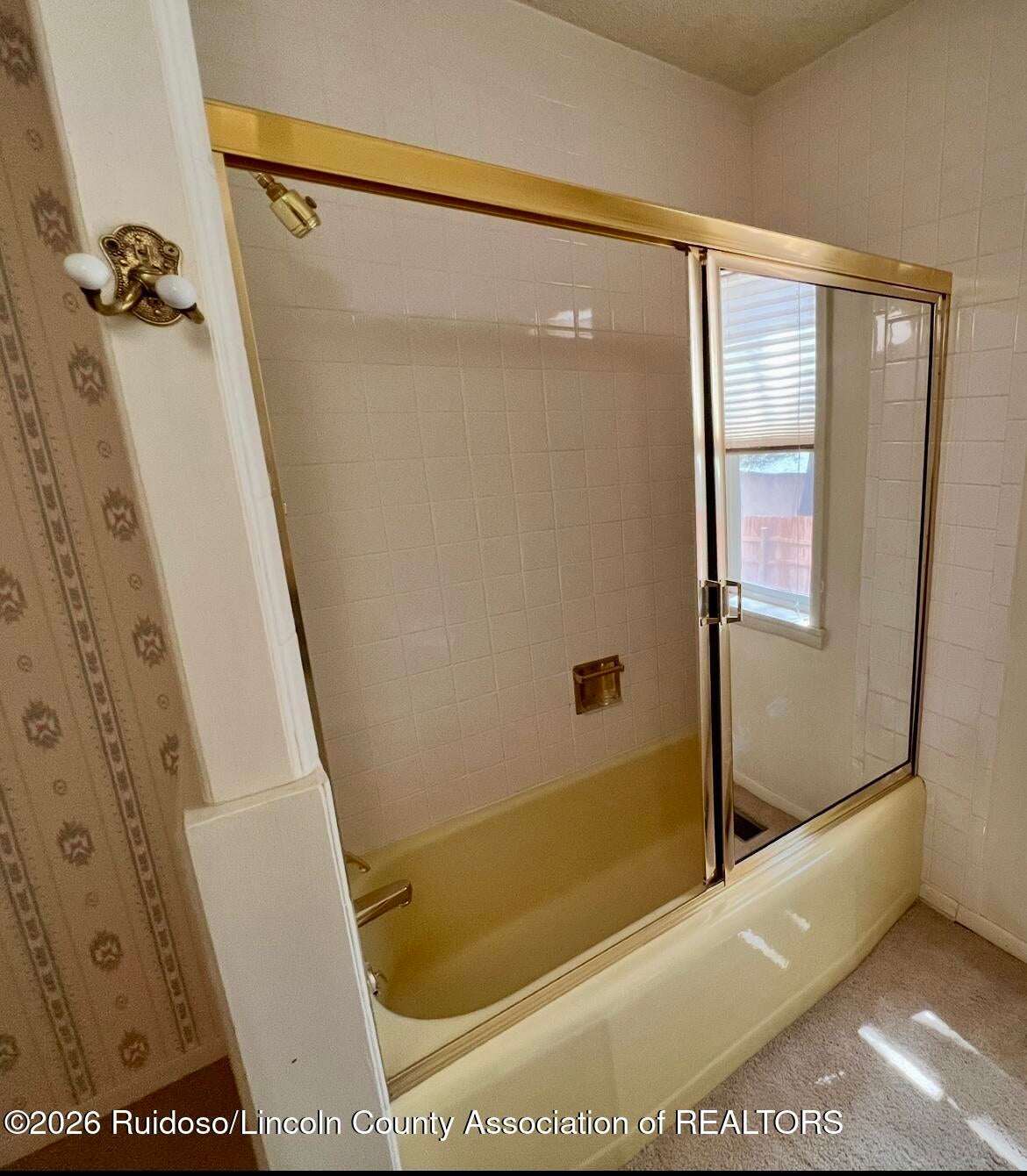 103 Heath Drive Ruidoso, NM 88345 - Photo 45 of 60 Gallery Image 45