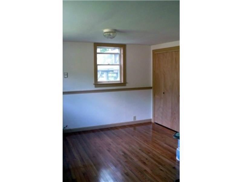49 Orrin Road Mariaville, ME 04605 - Photo 5 of 14 Other.