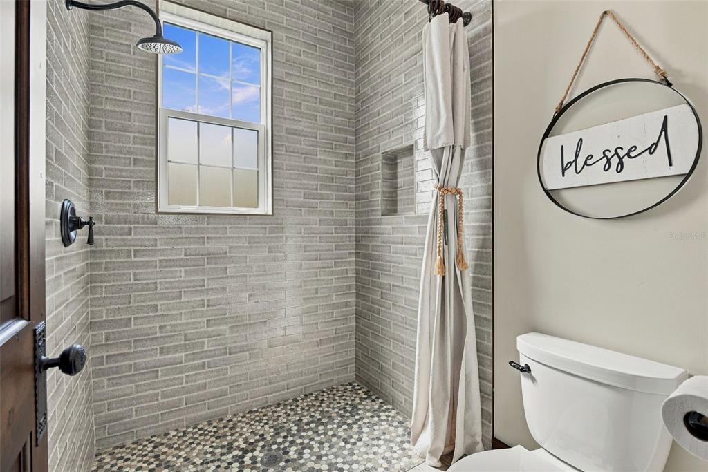 9875 Kilgore Road Orlando, FL 32836 - Photo 59 of 71 Gallery Image 59