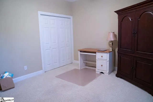 $599,000 | 600 Dills Farm Way, Greer, SC 29651