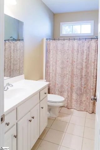 $599,000 | 600 Dills Farm Way, Greer, SC 29651