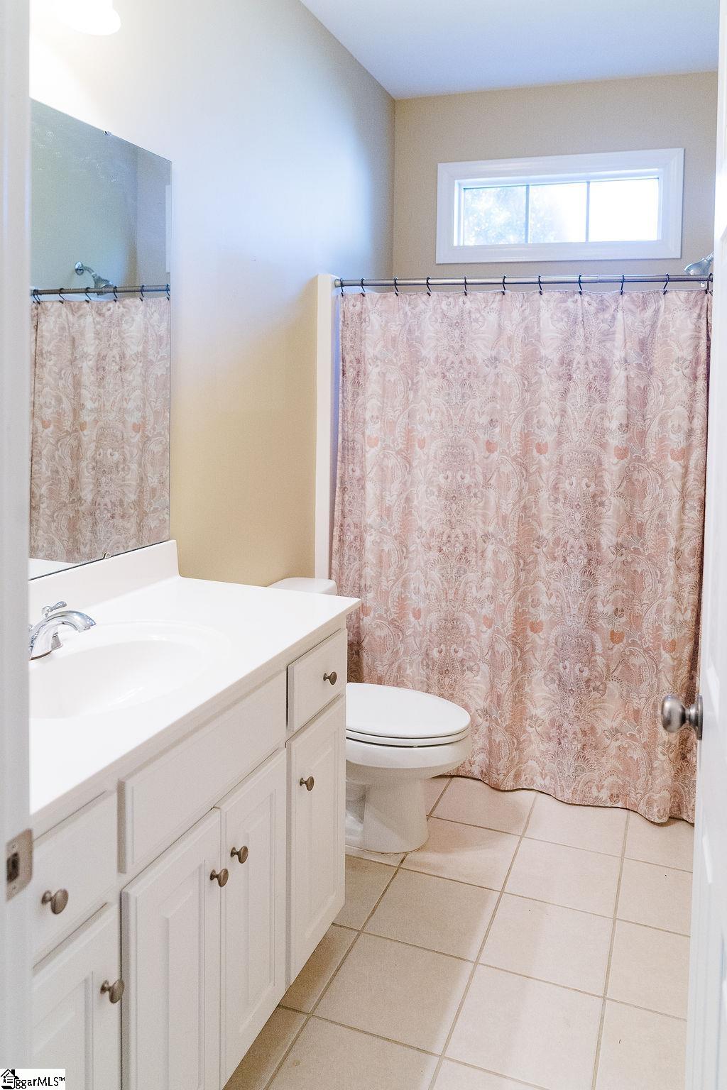 600 Dills Farm Way Greer, SC 29651 - Photo 12 of 30