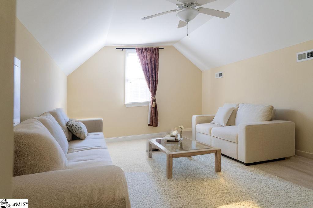 600 Dills Farm Way Greer, SC 29651 - Photo 13 of 30