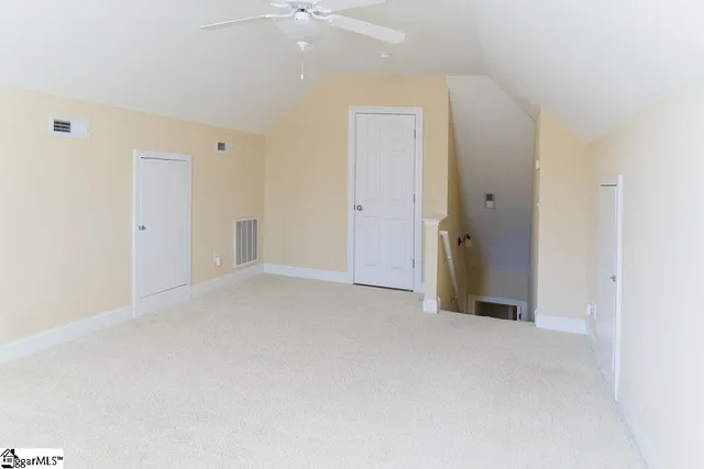 $599,000 | 600 Dills Farm Way, Greer, SC 29651