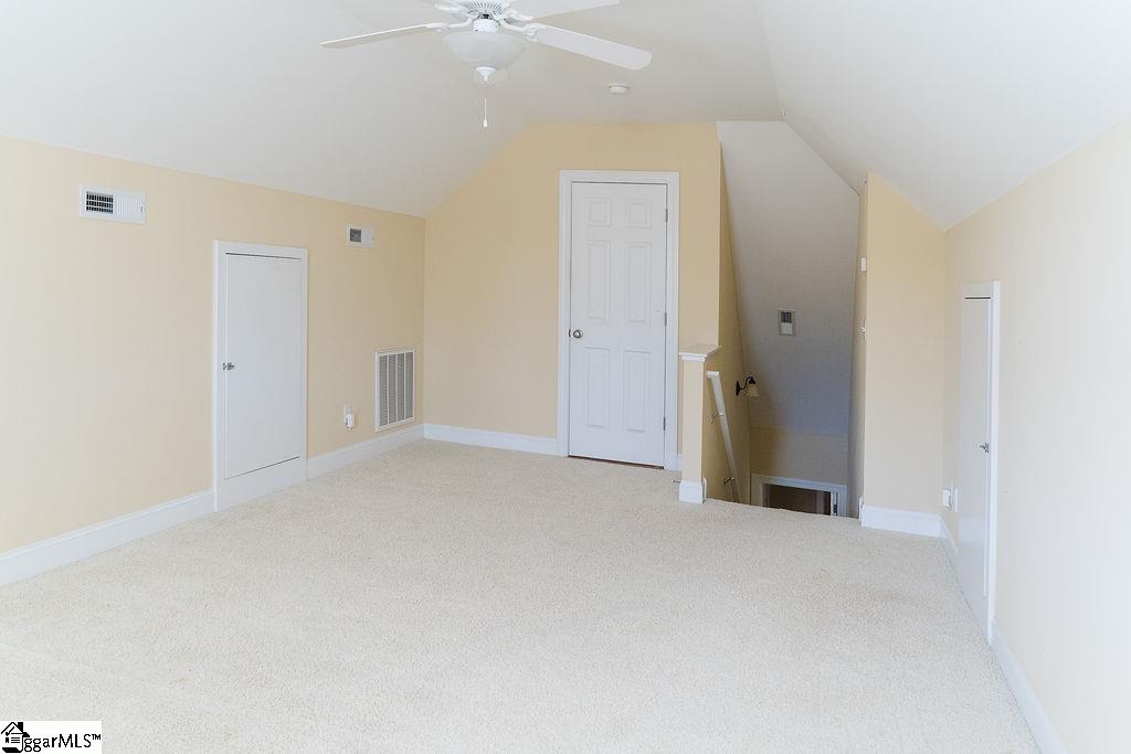 600 Dills Farm Way Greer, SC 29651 - Photo 14 of 30