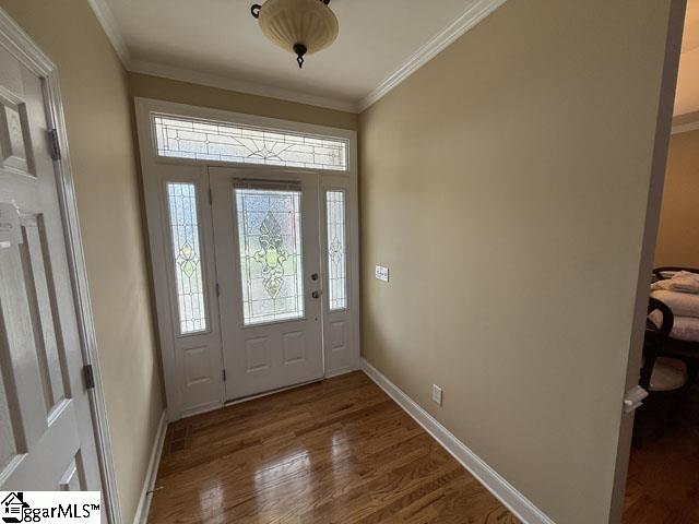 600 Dills Farm Way Greer, SC 29651 - Photo 17 of 30