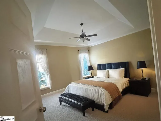 $599,000 | 600 Dills Farm Way, Greer, SC 29651