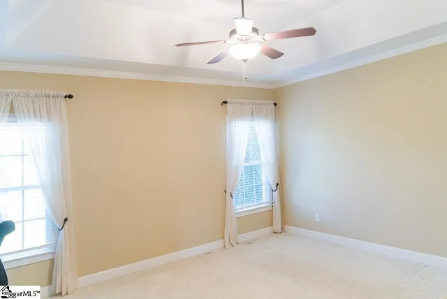 $599,000 | 600 Dills Farm Way, Greer, SC 29651