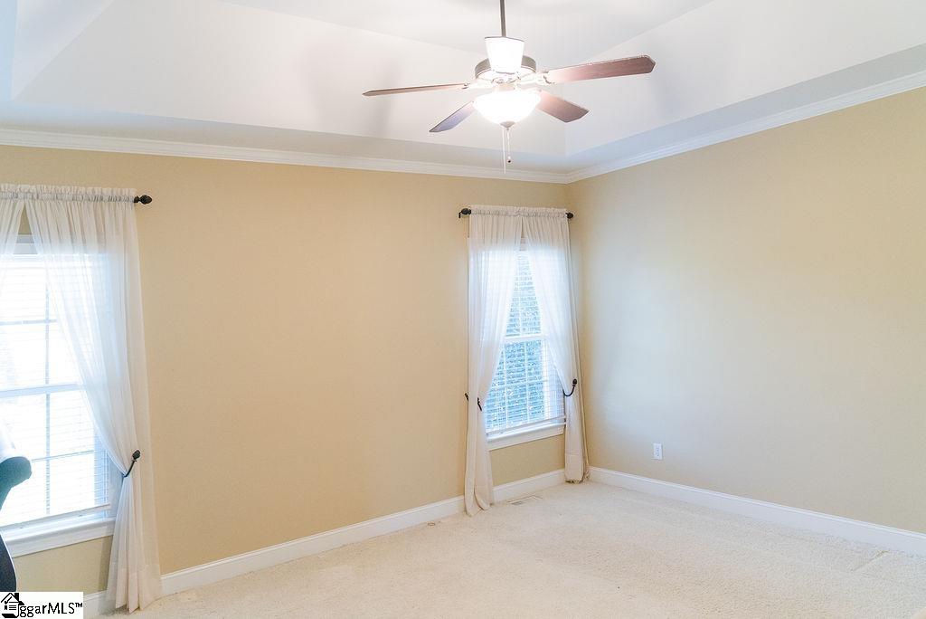 600 Dills Farm Way Greer, SC 29651 - Photo 19 of 30