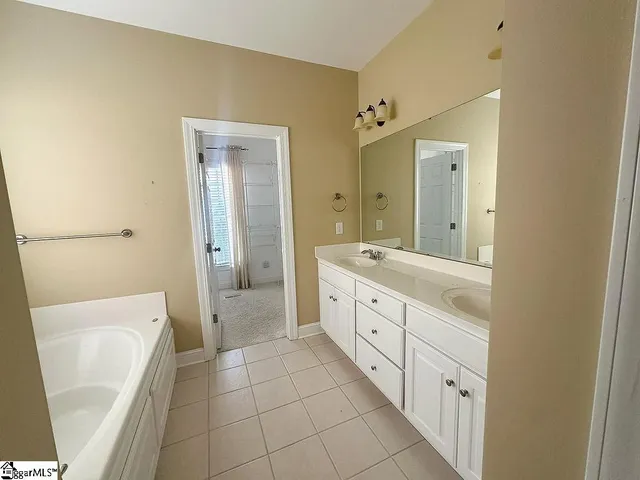 $599,000 | 600 Dills Farm Way, Greer, SC 29651