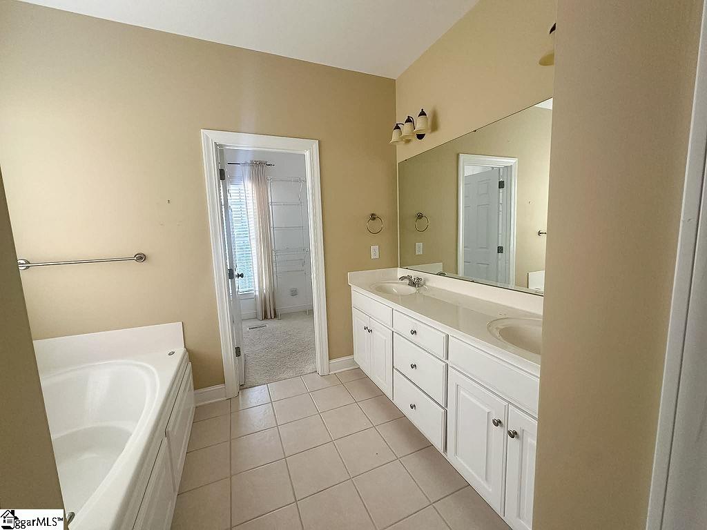 600 Dills Farm Way Greer, SC 29651 - Photo 20 of 30