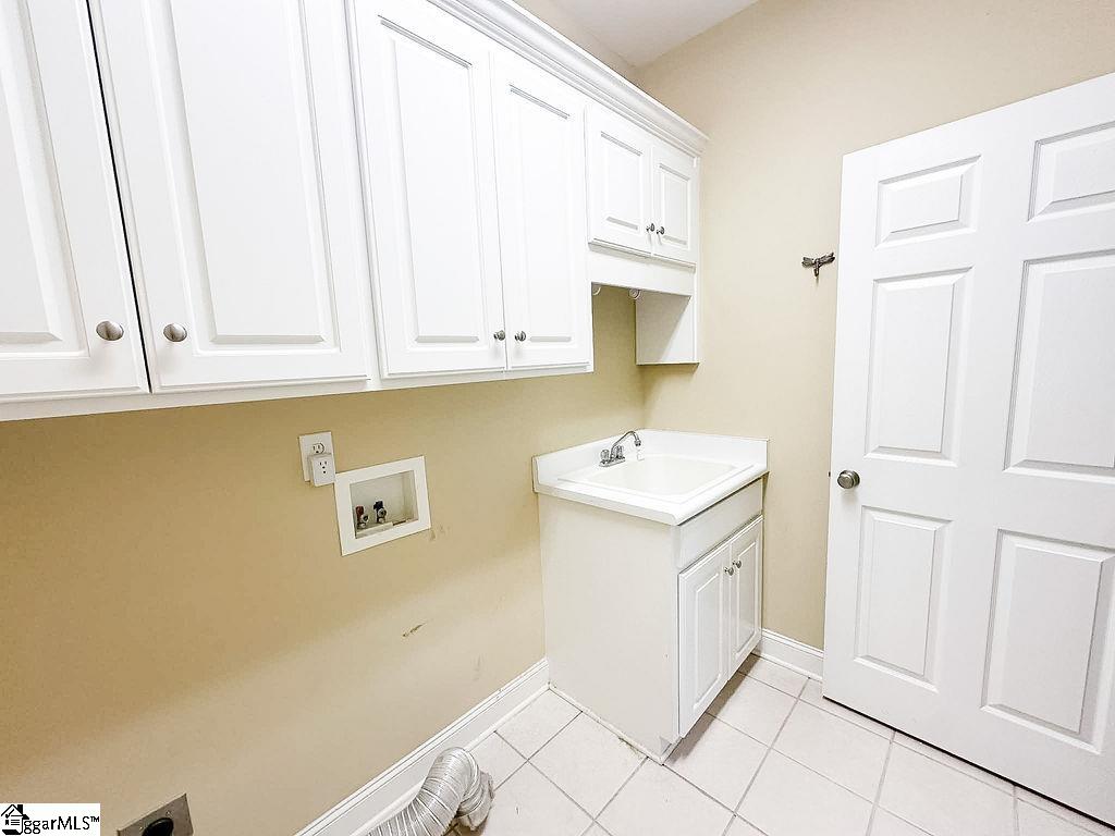 600 Dills Farm Way Greer, SC 29651 - Photo 21 of 30